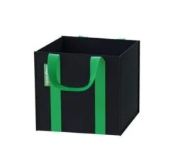 EasyFeed® 10L Fabric Pot