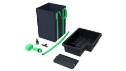 EasyFeed® 16L Complete Module