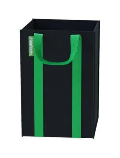 EasyFeed® 16L Fabric Pot