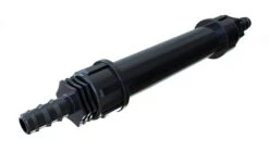 EasyFeed® 16mm Small Inline Filter