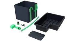 EasyFeed® 22L Complete Module