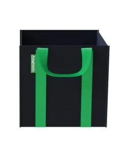 EasyFeed® 22L Fabric Pot