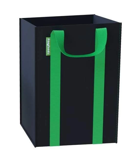 EasyFeed® 30L Fabric Pot 1 EasyFeed® 30L Fabric Pot