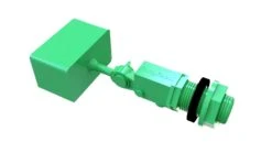 EasyFeed® Float Valve