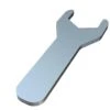 EasyFeed® Spanner