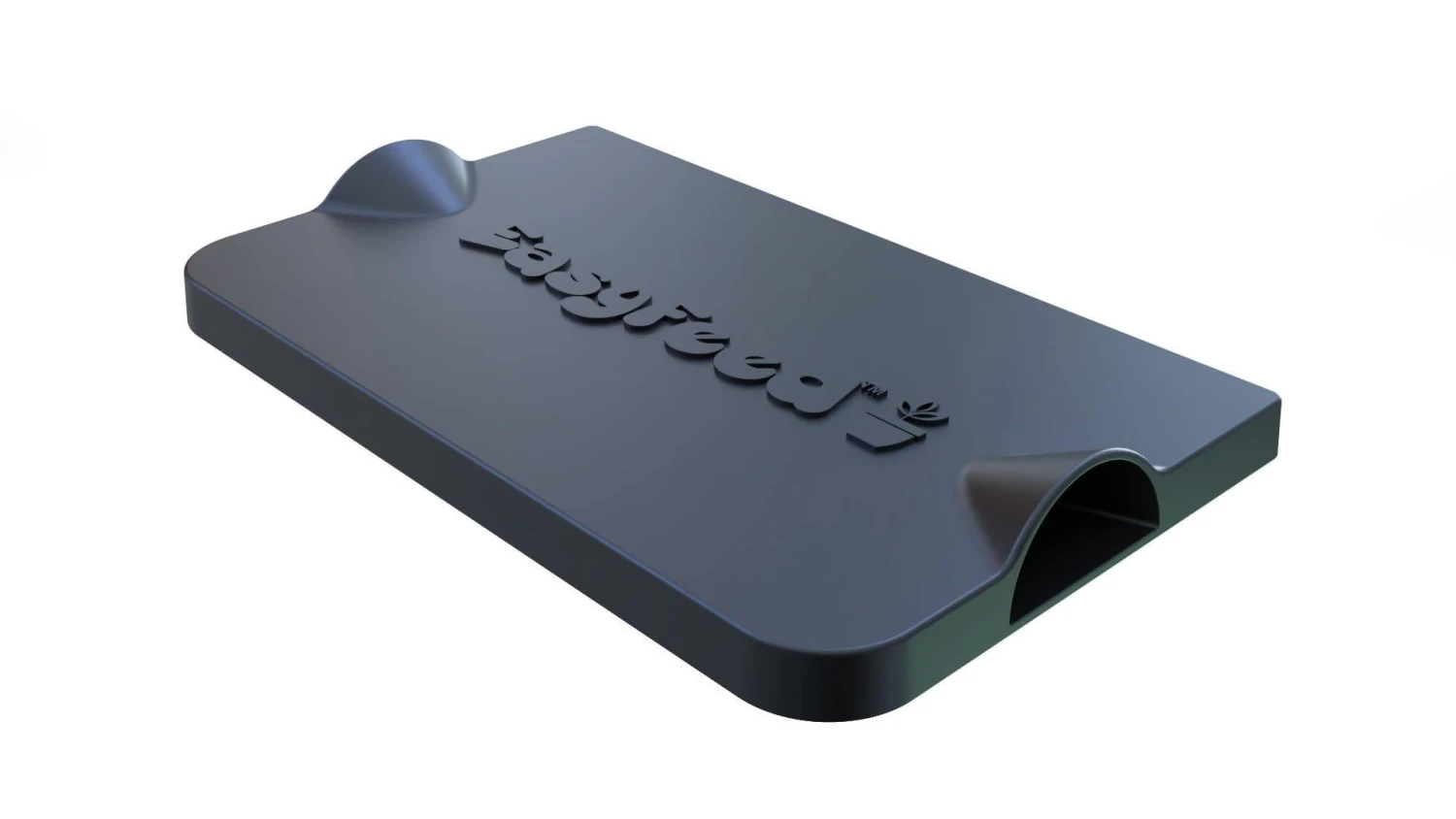 EasyFeed® Tray Lid 1 EasyFeed® Tray Lid