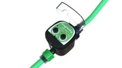 EasyFeed® Water Timer