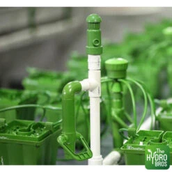 FloraFlex Multi Flow Bubbler 6 FloraFlex Multi Flow Bubbler -Garden Care Hub pipes hoses fittings flora flex multi flow bubbler 36878536638679