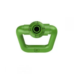 FloraFlex 16/17mm Shut Off Valve -Garden Care Hub pipes hoses fittings floraflex 16 17mm shut off valve 41463809310935