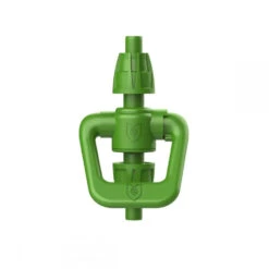 FloraFlex 16/17mm Shut Off Valve