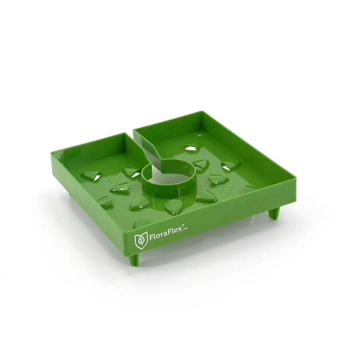 FloraFlex 6" Flora Cap V3.0 2 FloraFlex 6" Flora Cap V3.0 - Image 2