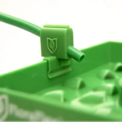 FloraFlex 6" Flora Cap V3.0 8 FloraFlex 6" Flora Cap V3.0 -Garden Care Hub pipes hoses fittings floraflex 6 flora cap v3 0 72795084751221