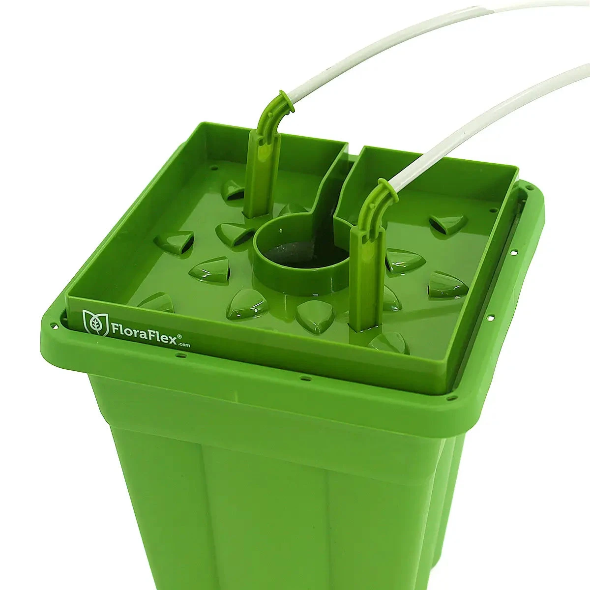 FloraFlex 6" Flora Cap V3.0 3 FloraFlex 6" Flora Cap V3.0 - Image 3