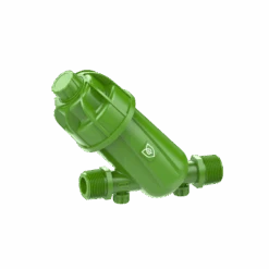 FloraFlex - Disc Filter