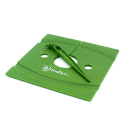 FloraFlex Drip Shield 2.0 - 6" 7 FloraFlex Drip Shield 2.0 - 6" -Garden Care Hub pipes hoses fittings floraflex drip shield 2 0 6 38991710453975