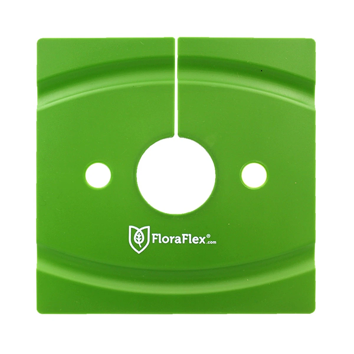 FloraFlex Drip Shield 2.0 - 6" 1 FloraFlex Drip Shield 2.0 - 6"