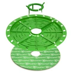 FloraFlex Matrix Delivery Kits