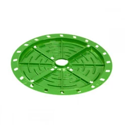 FloraFlex Matrix Disc System & Components -Garden Care Hub pipes hoses fittings floraflex matrix discs 12 pack 38991652618455