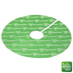 FloraFlex Matrix Disc System & Components -Garden Care Hub pipes hoses fittings floraflex matrix pad 12 pk 29226854613176