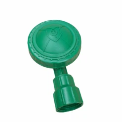 FloraFlex Micro Drip Lateral Flush Valve
