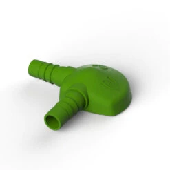 FloraFlex PotPro - Drainage - Elbow