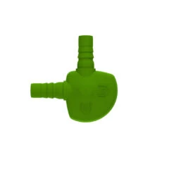 FloraFlex PotPro - Drainage - Elbow 5 FloraFlex PotPro - Drainage - Elbow -Garden Care Hub pipes hoses fittings floraflex potpro drainage elbow 38988101615831