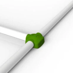 FloraFlex PotPro - Drainage - Tee 5 FloraFlex PotPro - Drainage - Tee -Garden Care Hub pipes hoses fittings floraflex potpro drainage tee 38988108759255