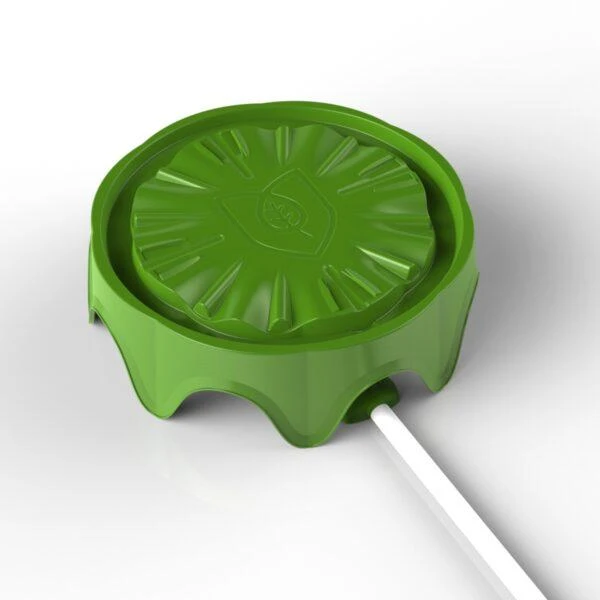 FloraFlex PotPro - Platform 2 FloraFlex PotPro - Platform - Image 2