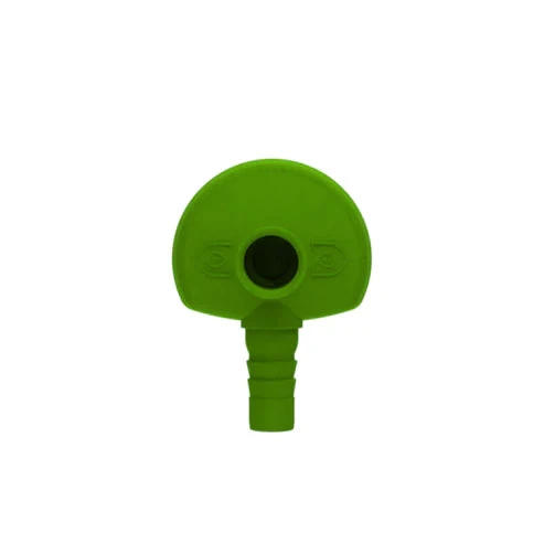 FloraFlex PotPro - Platform Fitting - Elbow 3 FloraFlex PotPro - Platform Fitting - Elbow - Image 3