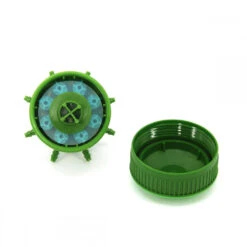 FloraFlex Quick Disconnect Pipe System Multi Flow Elbow 3/4" 8 FloraFlex Quick Disconnect Pipe System Multi Flow Elbow 3/4" -Garden Care Hub pipes hoses fittings floraflex quick disconnect pipe system multi flow elbow 3 4 38991750070487