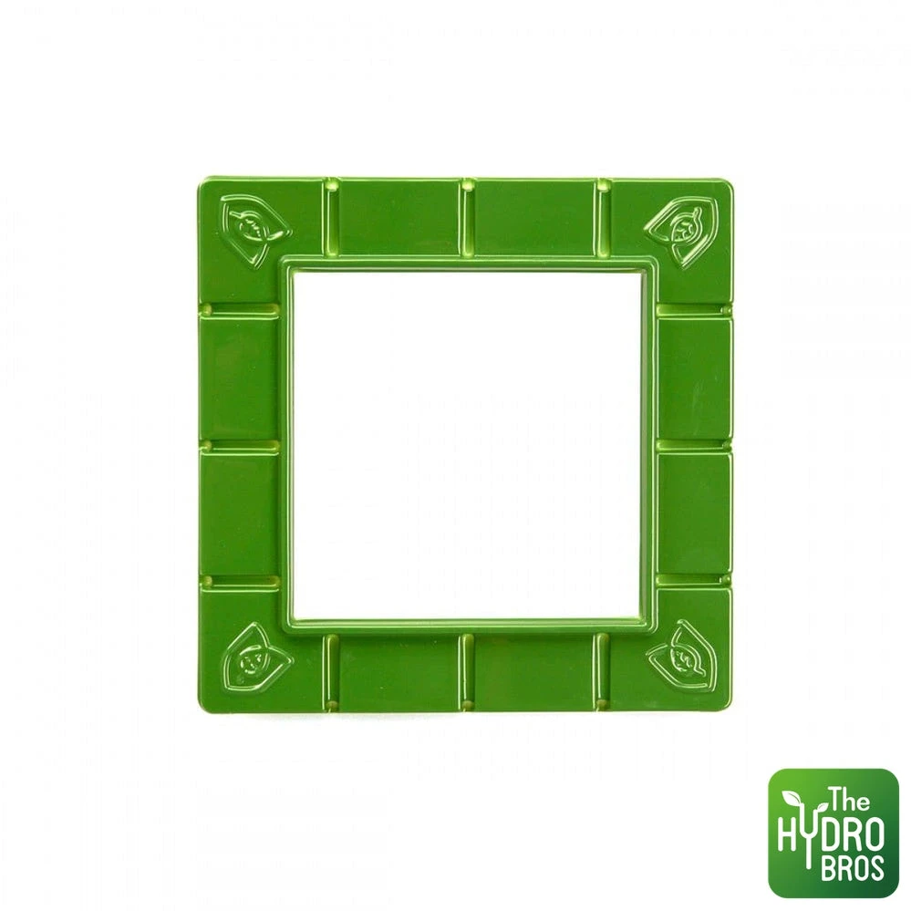 FloraFlex Stacker - 4" To 6" 1 FloraFlex Stacker - 4" To 6"