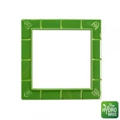 FloraFlex Stacker - 6" To 8"