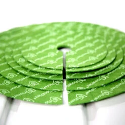 FloraFlex Matrix Disc System & Components -Garden Care Hub pipes hoses fittings pad singles 9 floraflex matrix disc system 1158897808