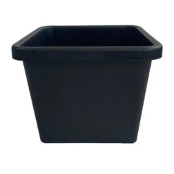 Easy2grow Kit - 8.5L Pot
