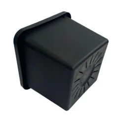 Easy2grow Kit - 8.5L Pot -Garden Care Hub pots saucers bucket trays easy2grow kit 8 5l pot 1153624827