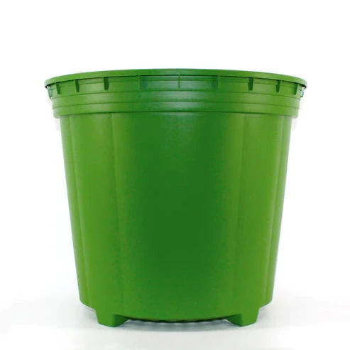 FloraFlex PotPro - 3 Gallon Bucket (11.5L) 2 FloraFlex PotPro - 3 Gallon Bucket (11.5L) - Image 2