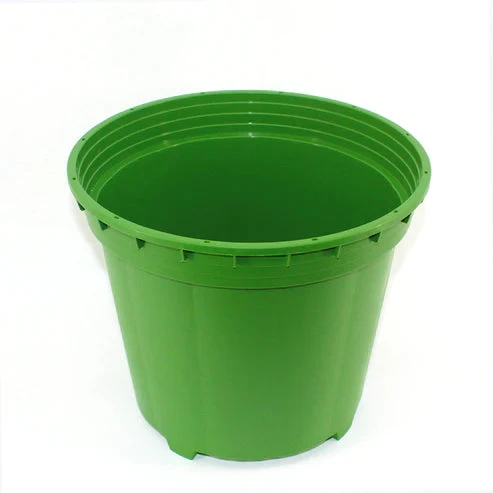 FloraFlex PotPro - 3 Gallon Bucket (11.5L) 1 FloraFlex PotPro - 3 Gallon Bucket (11.5L)
