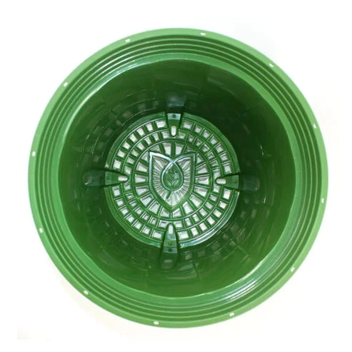 FloraFlex PotPro - 3 Gallon Bucket (11.5L) 3 FloraFlex PotPro - 3 Gallon Bucket (11.5L) - Image 3