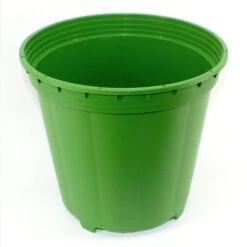 FloraFlex PotPro - 5 Gallon Bucket (19L)