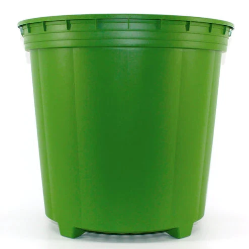 FloraFlex PotPro - 5 Gallon Bucket (19L) 2 FloraFlex PotPro - 5 Gallon Bucket (19L) - Image 2