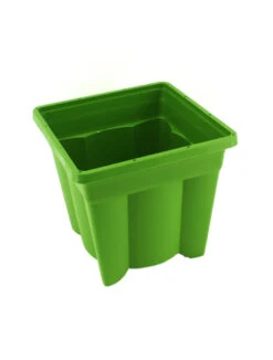 FloraFlex PotPro - 8” Tall 2 Gallon (20cm)