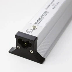 Sunblaster Complete LED Propagation Lights -Garden Care Hub propagation light kit sunblaster led propagation lights 40135845806295