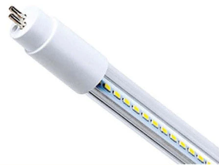 SunBlaster T5 To LED Conversion Lamps 2 SunBlaster T5 To LED Conversion Lamps - Image 2