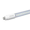 SunBlaster T5 To LED Conversion Lamps