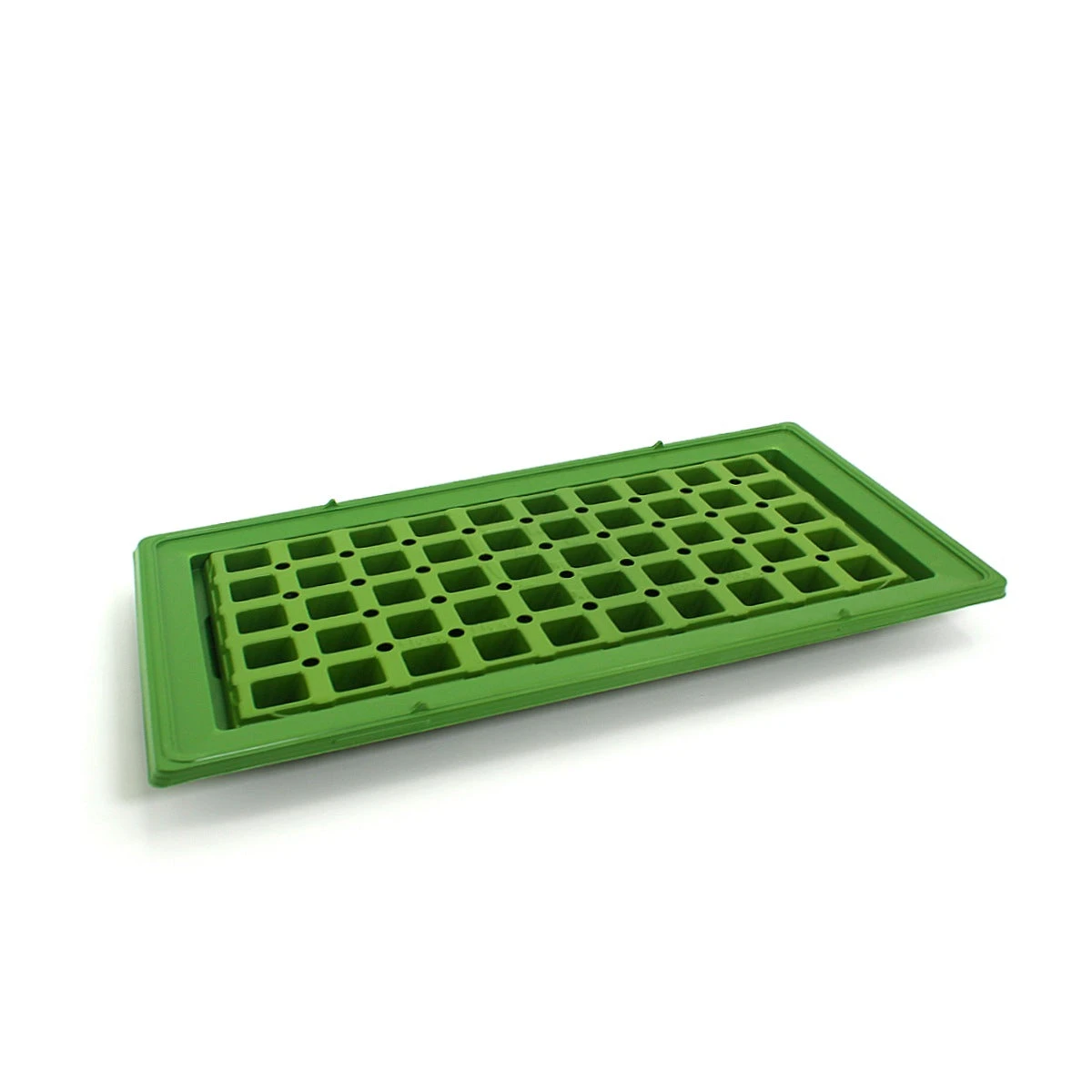 FloraFlex *DELUXE* Propagator / Incubator - Complete (Tray, Dome, Cell Inner) 5 FloraFlex *DELUXE* Propagator / Incubator - Complete (Tray, Dome, Cell Inner) - Image 5