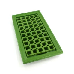 FloraFlex *DELUXE* Propagator / Incubator - Complete (Tray, Dome, Cell Inner) 8 FloraFlex *DELUXE* Propagator / Incubator - Complete (Tray, Dome, Cell Inner) -Garden Care Hub propagator floraflex deluxe propagator incubator kit 38991694102743