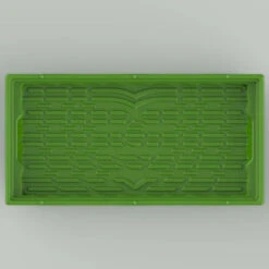 FloraFlex Propagator / Incubator - Bottom Tray 5 FloraFlex Propagator / Incubator - Bottom Tray -Garden Care Hub propagator floraflex propagator incubator bottom tray 38988278857943