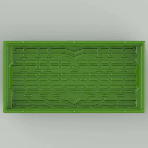 FloraFlex Propagator / Incubator - Bottom Tray 3 FloraFlex Propagator / Incubator - Bottom Tray - Image 3