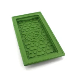 FloraFlex *DELUXE* Propagator / Incubator - Bottom Tray