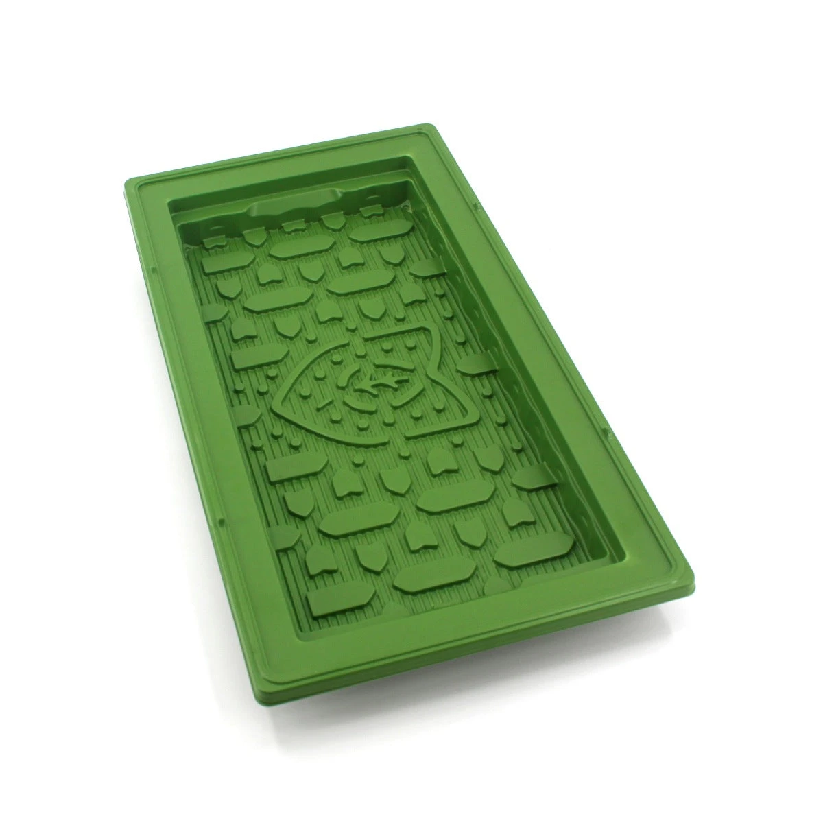 FloraFlex *DELUXE* Propagator / Incubator - Bottom Tray 1 FloraFlex *DELUXE* Propagator / Incubator - Bottom Tray